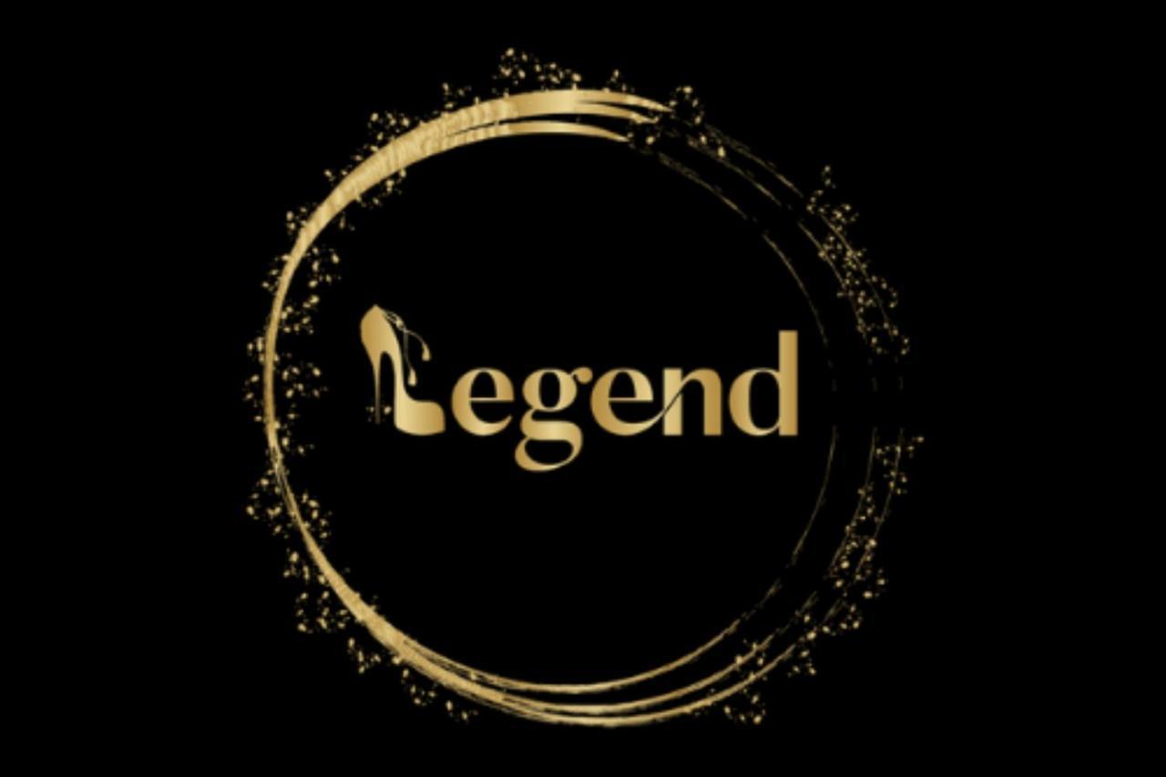 Legend Majestic - Parking Prive Gratuit- Climatisation - Gare - Centre Ville Mâcon Dış mekan fotoğraf
